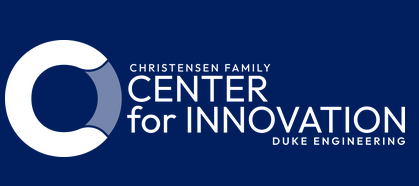 Christensen Foundation