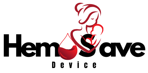 HemoSave Device