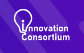 Innovation Consortium