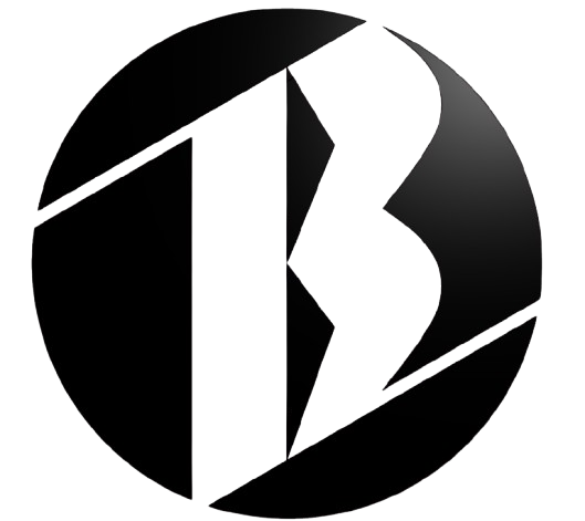 Baini Technologies Logo