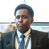 Mohammed
