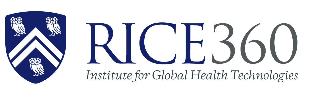 Rice 360