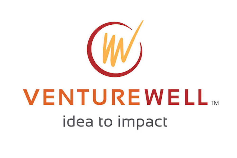 Venturwell